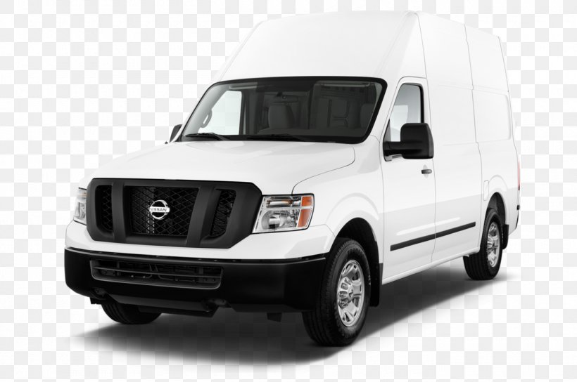 2013 Nissan NV Cargo 2018 Nissan NV Cargo 2014 Nissan NV Cargo, PNG, 1360x903px, 2018 Nissan Nv Cargo, Automotive Exterior, Automotive Tire, Automotive Wheel System, Brand Download Free