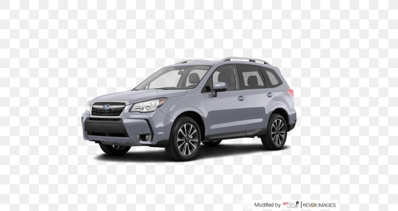 2015 Subaru Forester 2017 Subaru Forester 2018 Subaru Forester 2.5i Limited Sport Utility Vehicle, PNG, 580x435px, 2015 Subaru Forester, 2017 Subaru Forester, 2018 Subaru Forester, 2018 Subaru Forester 20xt Premium, 2018 Subaru Forester 25i Download Free
