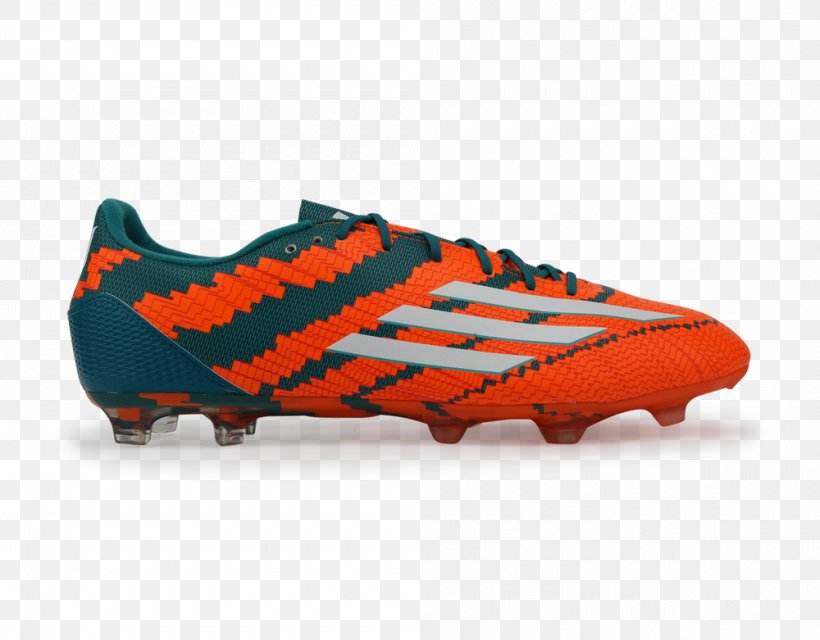messi shoes 218