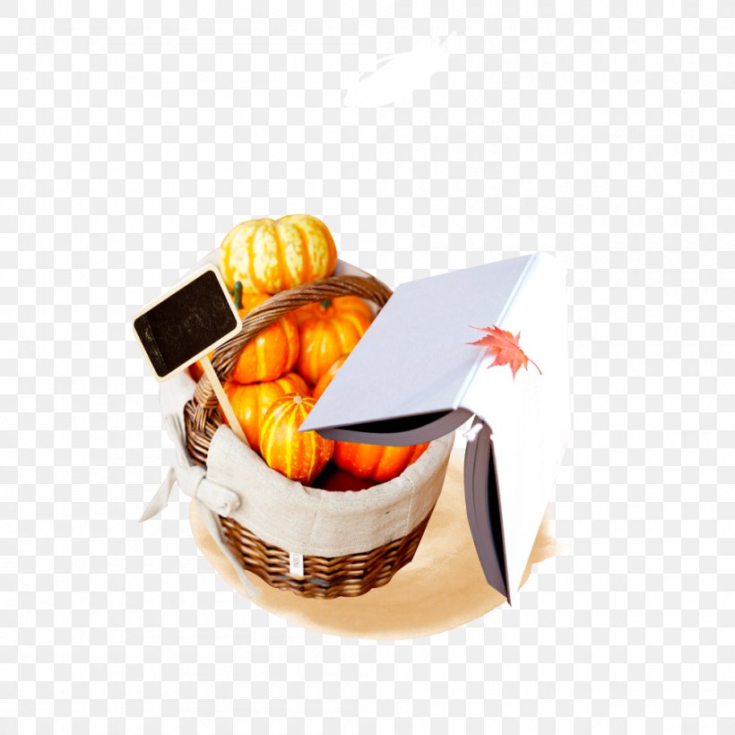 Autumn Fundal Poster, PNG, 1000x1000px, Autumn, Cartoon, Food, Fundal, Leaf Download Free