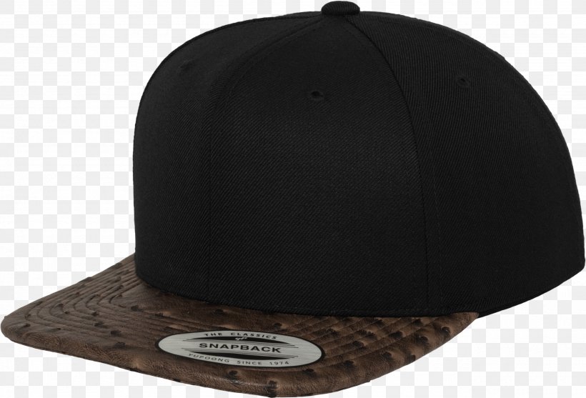 Baseball Cap Trucker Hat Lids, PNG, 2560x1742px, Baseball Cap, Baseball, Black, Bun, Cap Download Free