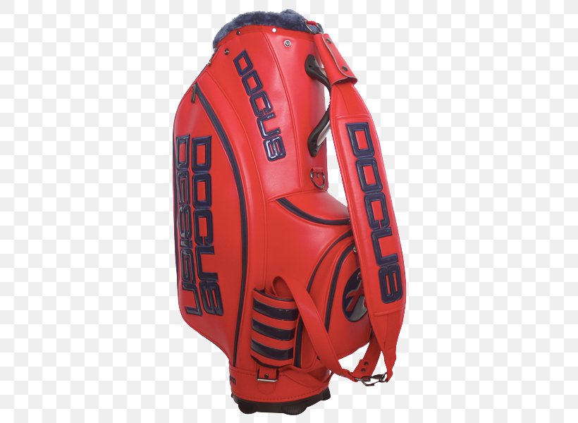 Baseball Glove Caddie Golfbag Handbag, PNG, 600x600px, Baseball Glove, Bag, Baseball, Baseball Equipment, Baseball Protective Gear Download Free