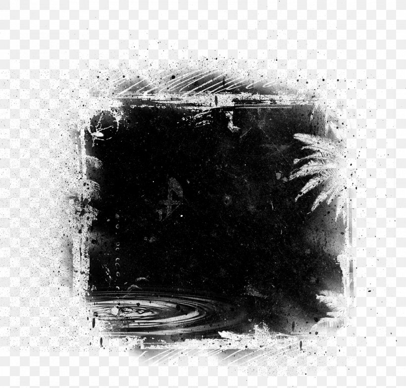 Black And White Picture Frames, PNG, 1600x1530px, Black And White, Artwork, Black, Digital Photo Frame, Film Frame Download Free