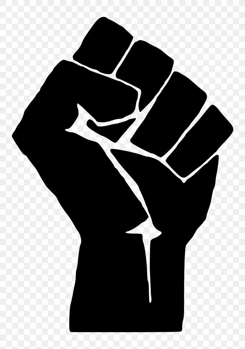 Black Power Revolution 1968 Olympics Black Power Salute Raised Fist African American, PNG, 1684x2400px, 1968 Olympics Black Power Salute, Black Power Revolution, African American, Black, Black And White Download Free