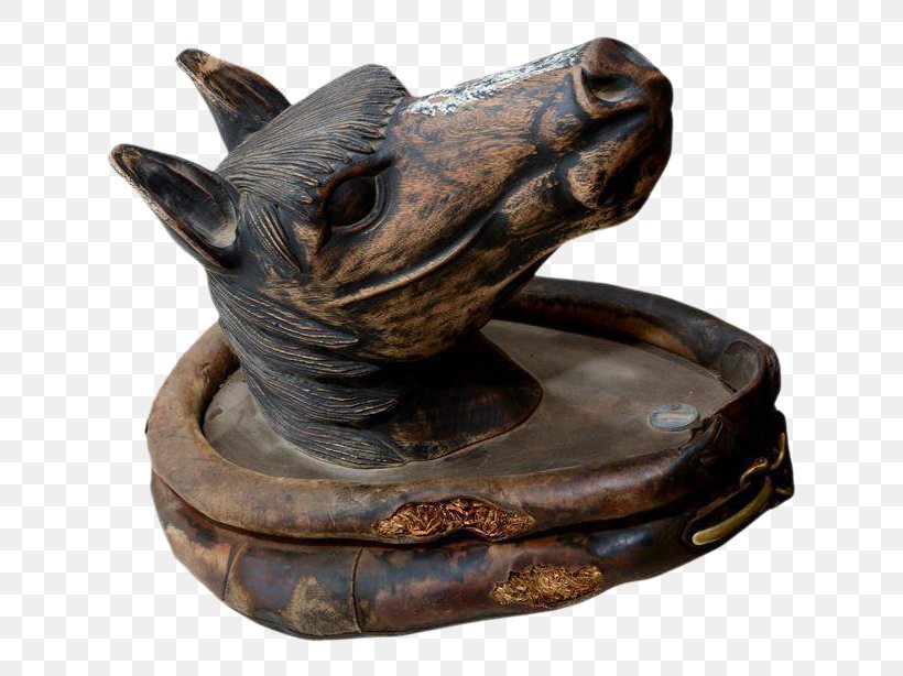 Bronze Sculpture Artifact, PNG, 698x614px, Bronze, Artifact, Bronze Sculpture, Metal, Sculpture Download Free