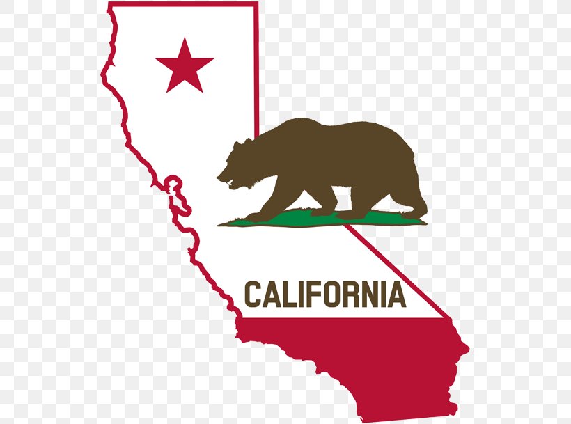 California Republic Clip Art, PNG, 765x609px, California, Area, Brand, California Grizzly Bear, California Poppy Download Free