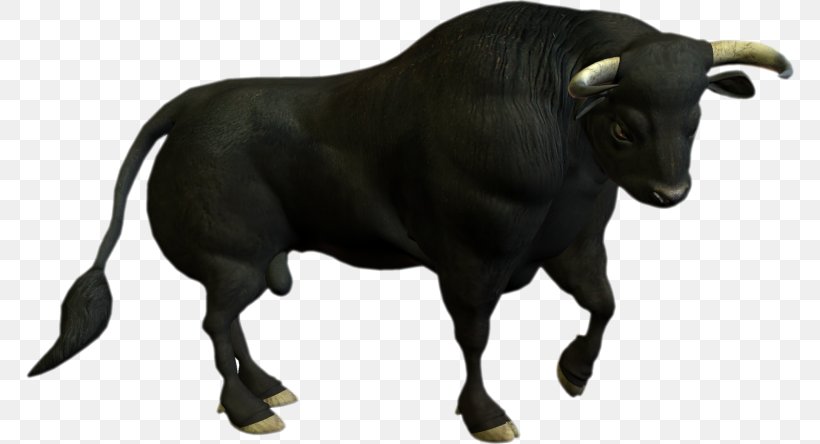 Cattle Charging Bull Clip Art, PNG, 768x444px, Cattle, Animal Figure, Brahman Cattle, Bull, Cattle Like Mammal Download Free