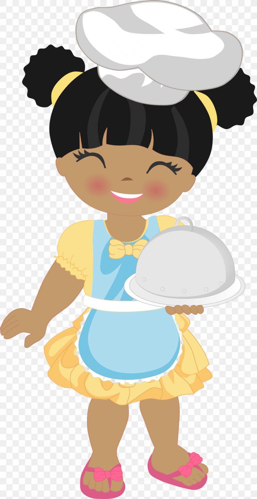 Chef Paellera Kitchen Cooking, PNG, 900x1742px, Chef, Art, Baker, Baking, Cartoon Download Free