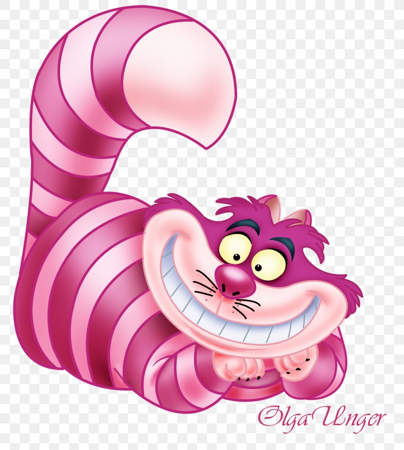 Cheshire Cat YouTube White Rabbit Clip Art, PNG, 2056x2292px, Cheshire Cat, Alice In Wonderland, Alice Through The Looking Glass, Cat, Fictional Character Download Free