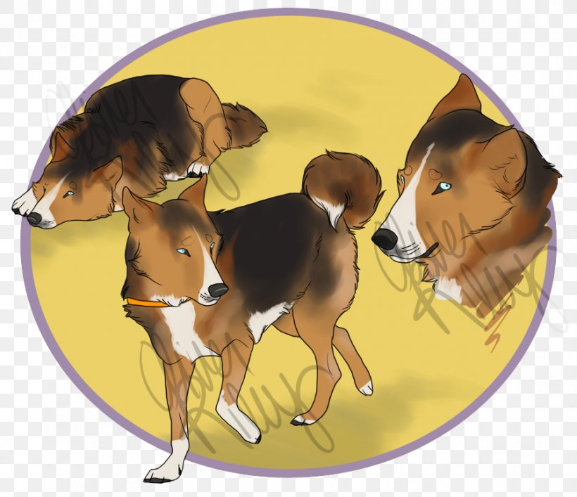 Dog Breed Snout Cartoon, PNG, 900x777px, Dog Breed, Breed, Carnivoran, Cartoon, Dog Download Free