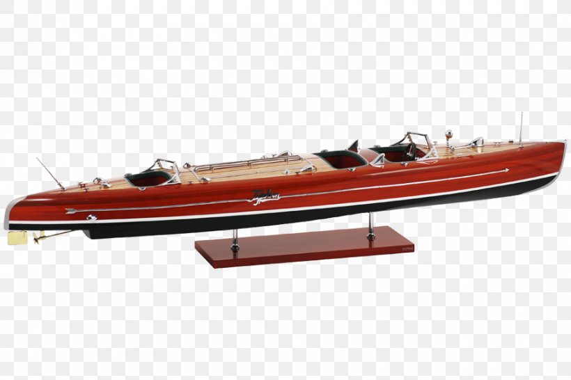 E-boat Fast Attack Craft Motor Gun Boat Motor Torpedo Boat, PNG, 900x600px, Eboat, Architecture, Boat, Cruiser, E Boat Download Free