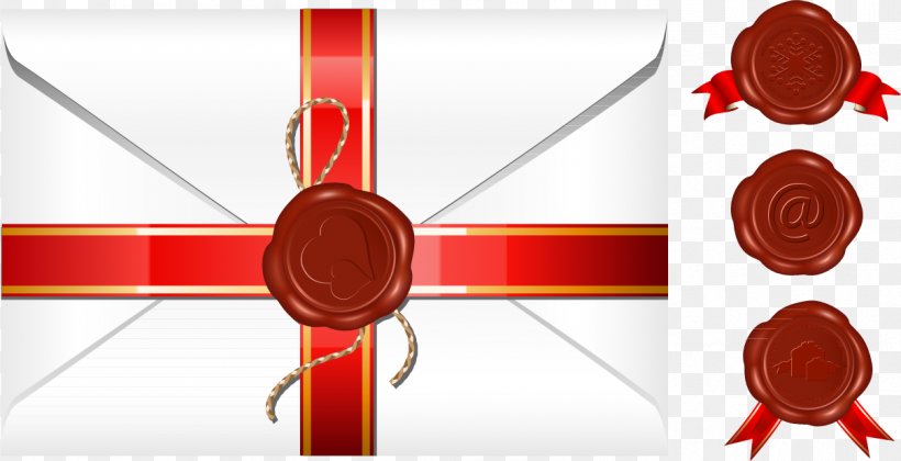 Envelope Sealing Wax Postmark, PNG, 1207x619px, Envelope, Brand, Hermetic Seal, Mail, Material Download Free