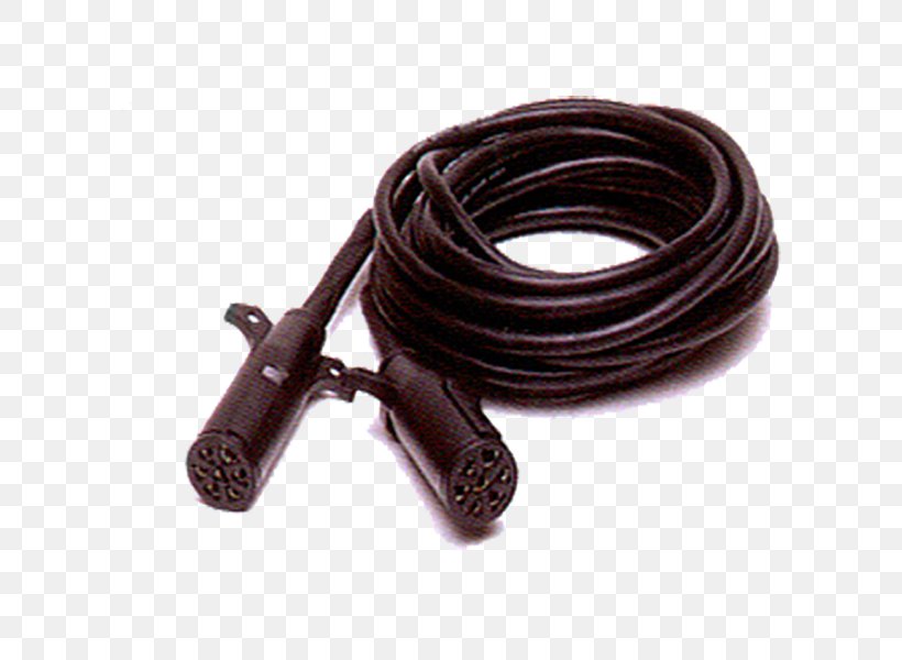 Extension Cords Electrical Cable Towing, PNG, 600x600px, Extension Cords, Cable, Electrical Cable, Hardware, Hardware Accessory Download Free