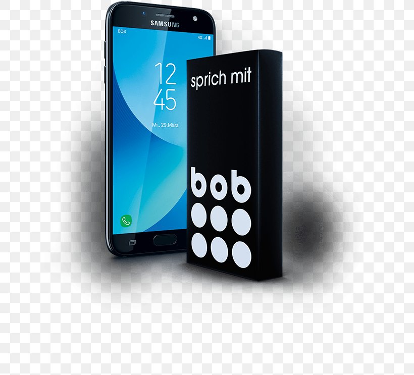 Feature Phone Smartphone Mobile Phone Accessories Product Design Multimedia, PNG, 643x743px, Feature Phone, Cellular Network, Communication Device, Electronic Device, Electronics Download Free