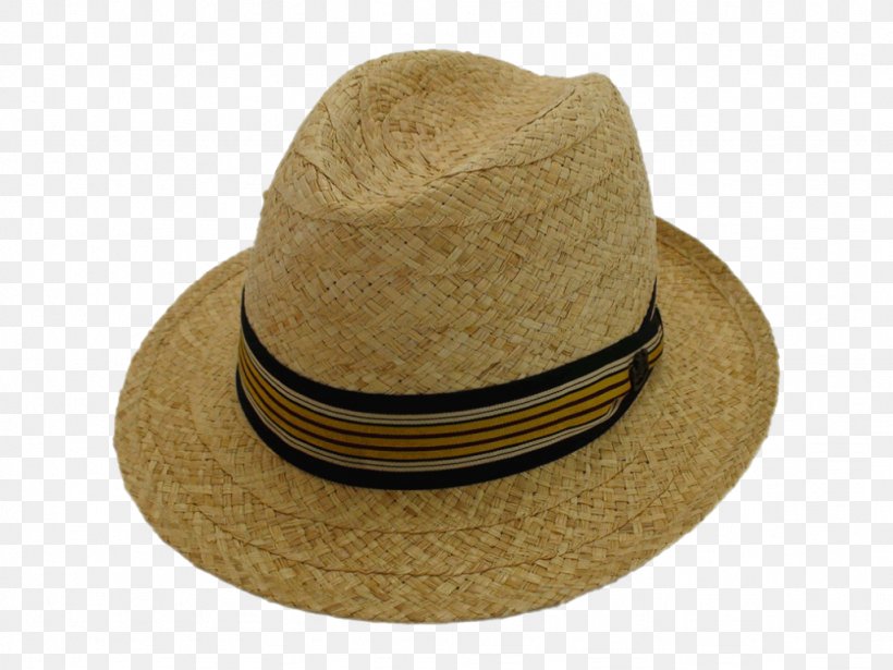 Fedora Panama Hat Cowboy Hat Straw Hat, PNG, 1024x768px, Fedora, Boater, Cap, Clothing, Cowboy Hat Download Free