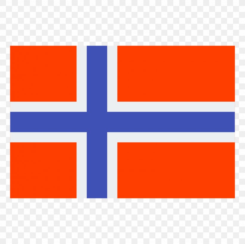 Flag Of Norway United States Bouvet Island National Flag, PNG, 1600x1600px, Flag Of Norway, Area, Bouvet Island, Brand, Country Download Free