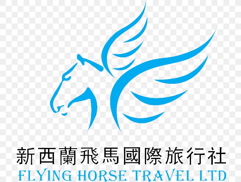 Flying Horse Takapuna Logo Northcroft Street Travel, PNG, 800x619px, Horse, Area, Brand, Guide, Guidebook Download Free