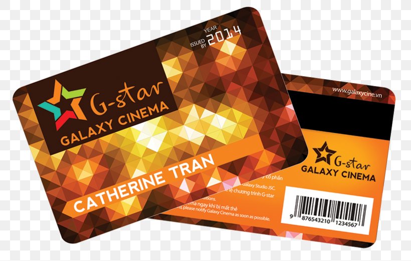 Galaxy Ca Mau Film Galaxy Cinema Galaxy Quang Trung, PNG, 789x521px, Film, Bhd Star Cineplex, Brand, Ca Mau, Cinema Download Free