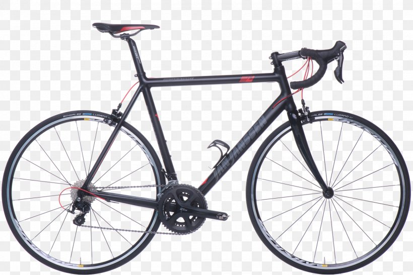 Giant Bicycles Racing Bicycle Cervélo Cycling, PNG, 1575x1051px, Giant Bicycles, Bicycle, Bicycle Accessory, Bicycle Frame, Bicycle Frames Download Free