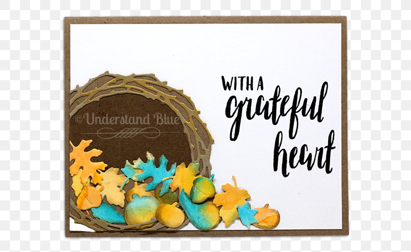 Greeting & Note Cards Art Paper Craft Cardmaking, PNG, 650x503px, Greeting Note Cards, Art, Arts, Cardmaking, Cornucopia Download Free