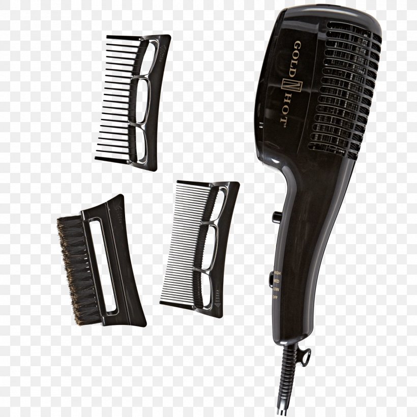 Hair Dryers Comb Hair Iron Hair Styling Tools Hair Roller, PNG, 1500x1500px, Hair Dryers, Brush, Comb, Hair, Hair Iron Download Free