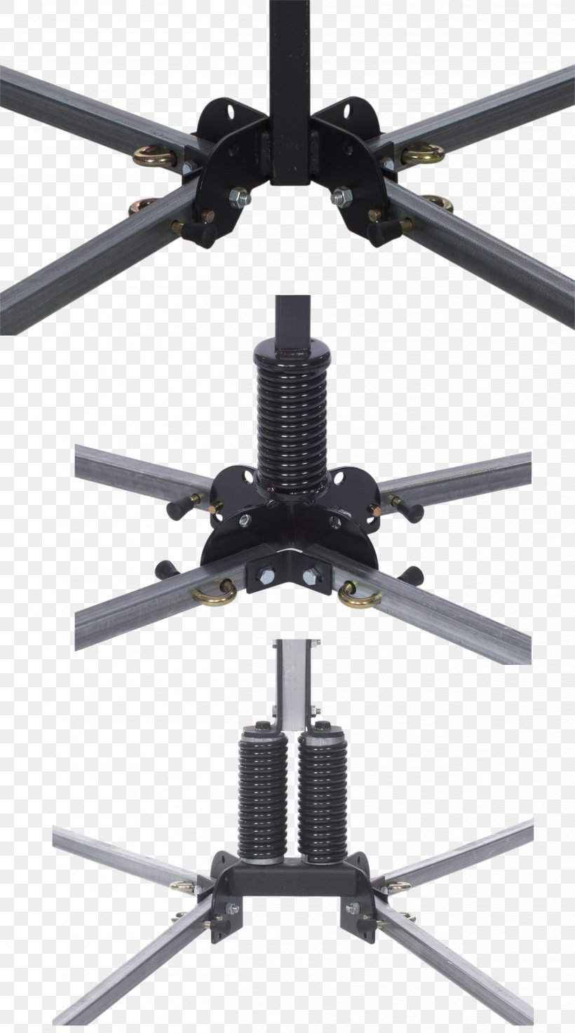 Helicopter Rotor Fan Aircraft Rotorcraft, PNG, 2517x4524px, Helicopter, Aircraft, Ceiling Fan, Ceiling Fans, Dax Daily Hedged Nr Gbp Download Free