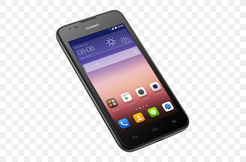 Huawei Ascend G7 Huawei Ascend Y300 华为 Telephone, PNG, 501x540px, Huawei Ascend G7, Cellular Network, Communication Device, Electronic Device, Feature Phone Download Free