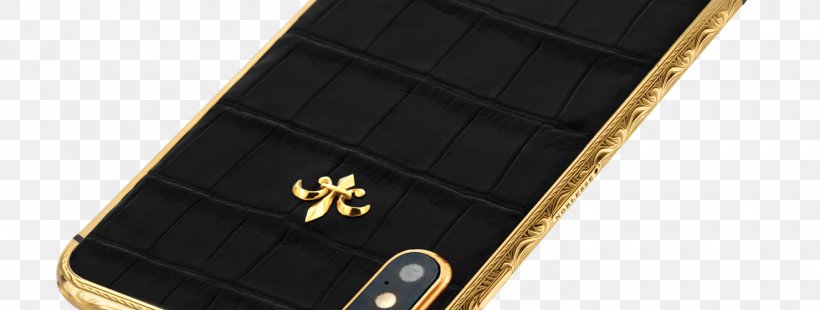 IPhone X Engraving IPhone 8 Telephone Gold, PNG, 1480x560px, Iphone X, Accessoire, Engraving, Gold, Iphone Download Free