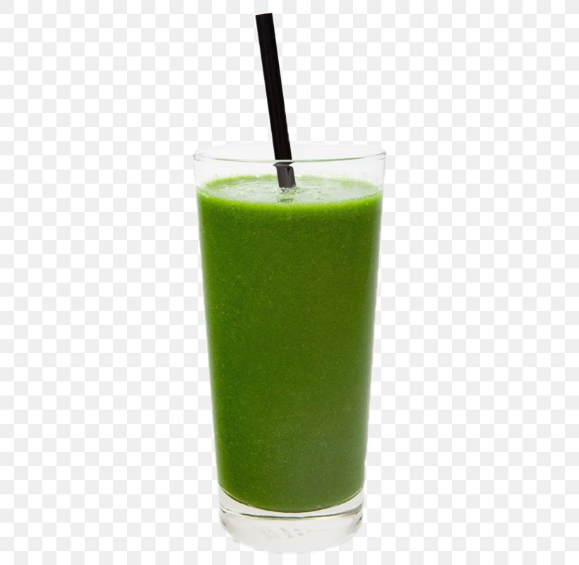 Juice Smoothie Health Shake Limonana Non-alcoholic Drink, PNG, 800x800px, Juice, Drink, Health Shake, Limonana, Non Alcoholic Beverage Download Free