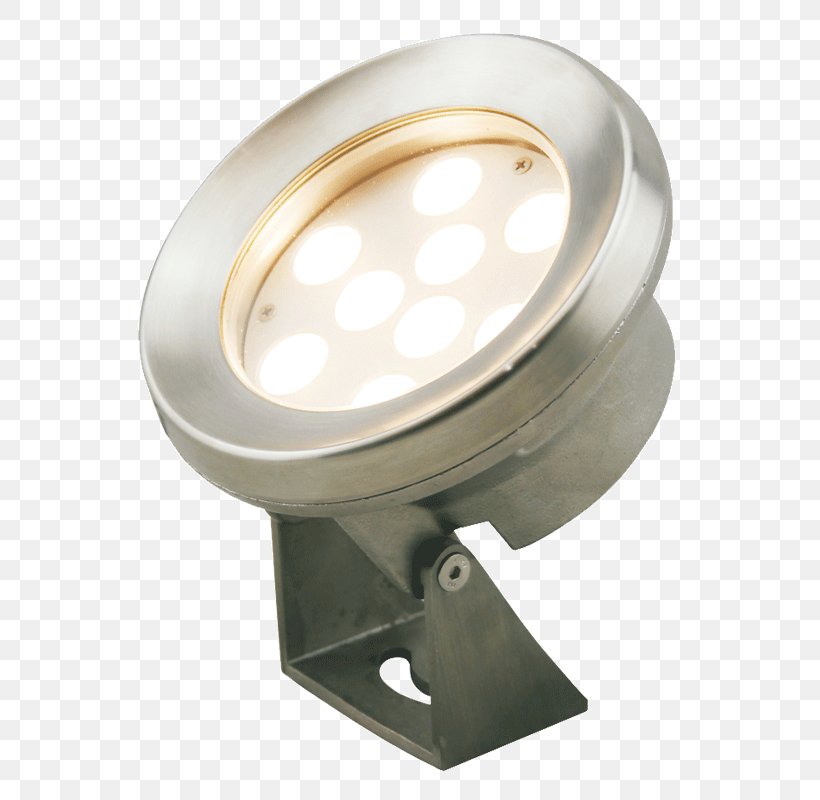 Landscape Lighting Light-emitting Diode LED Lamp, PNG, 800x800px, Light, Architectural Lighting Design, Color, Floodlight, Fountain Download Free