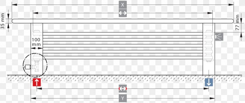 Line Angle, PNG, 1693x718px, Area, System Download Free