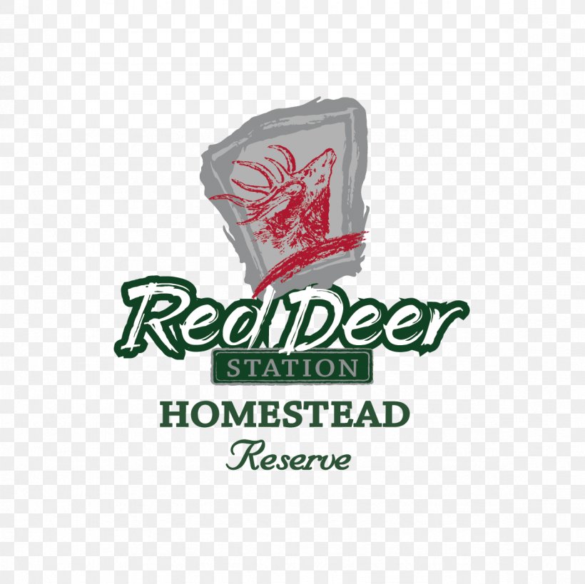 Logo Brand Font Product Red Deer, PNG, 1181x1181px, Logo, Brand, Red Deer, Text Download Free