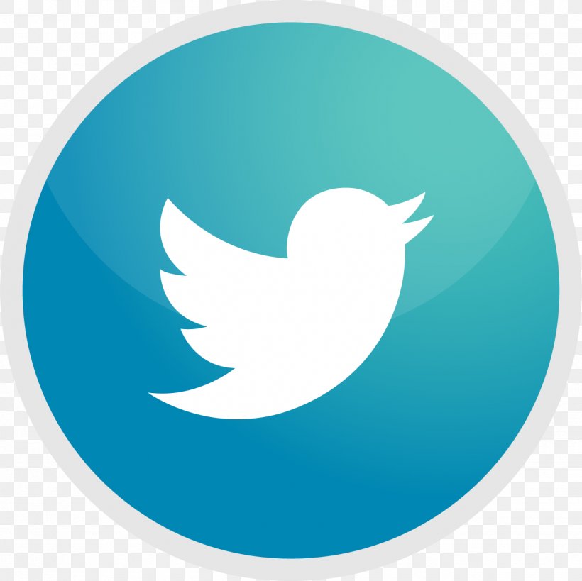 Logo Personal Branding Social Media, PNG, 1330x1329px, Logo, Advertising, Aqua, Azure, Blue Download Free