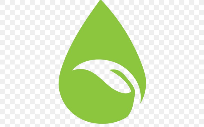 Logo Green Font, PNG, 512x512px, Logo, Grass, Green, Leaf, Symbol Download Free