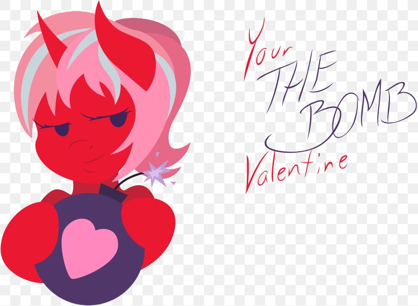 Love Valentine's Day Desktop Wallpaper Clip Art, PNG, 817x601px, Watercolor, Cartoon, Flower, Frame, Heart Download Free