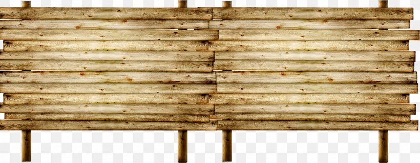 Lumber Wood Billboard Advertising Plank, PNG, 2218x867px, Lumber, Advertising, Billboard, Furniture, Hardwood Download Free