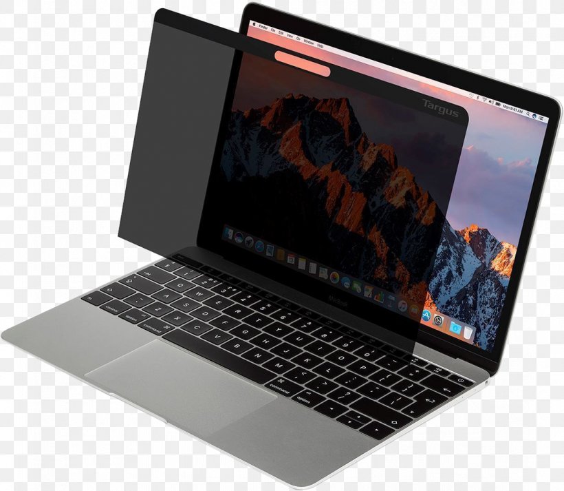 MacBook Pro Laptop MacBook Air Mac Mini, PNG, 1093x951px, Macbook Pro, Apple, Apple Macbook Pro 15 2017, Brand, Computer Download Free