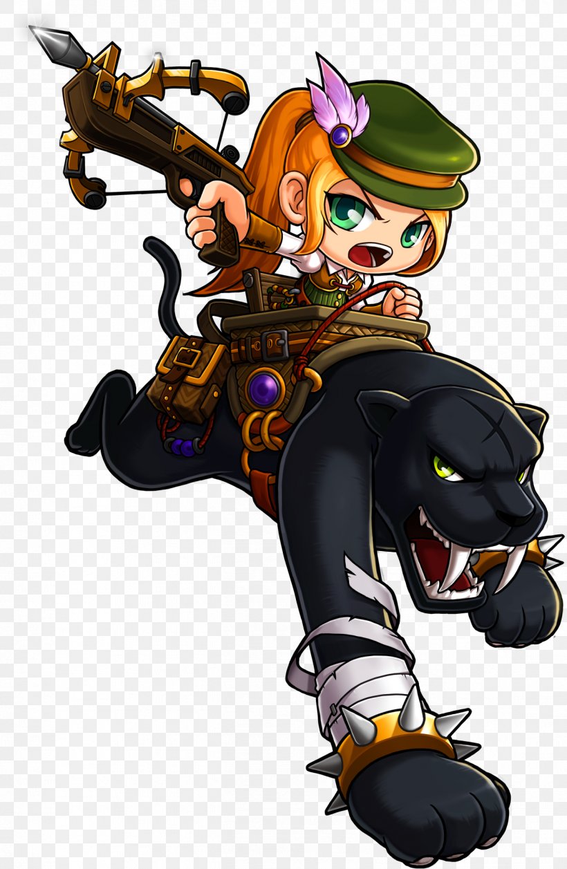 MapleStory 2 Hunting Wizard Nexon, PNG, 1299x1992px, Maplestory, Adventurer, Cartoon, Character Class, Fictional Character Download Free