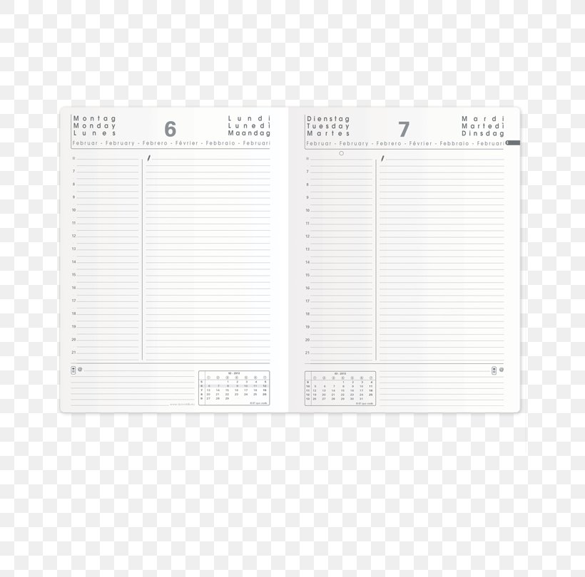 Paper Notebook Brand Font, PNG, 800x810px, Paper, Brand, Notebook, Text Download Free