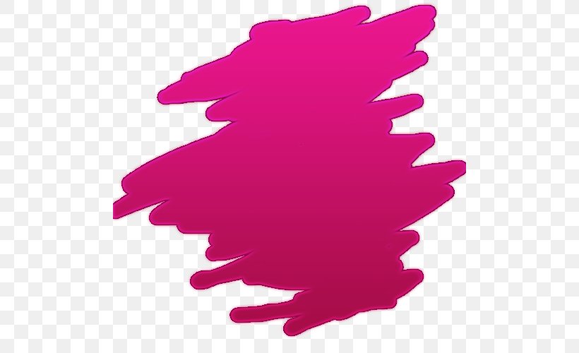 Pink Color Stain, PNG, 500x500px, Pink, Color, Drawing, Error, Game Download Free