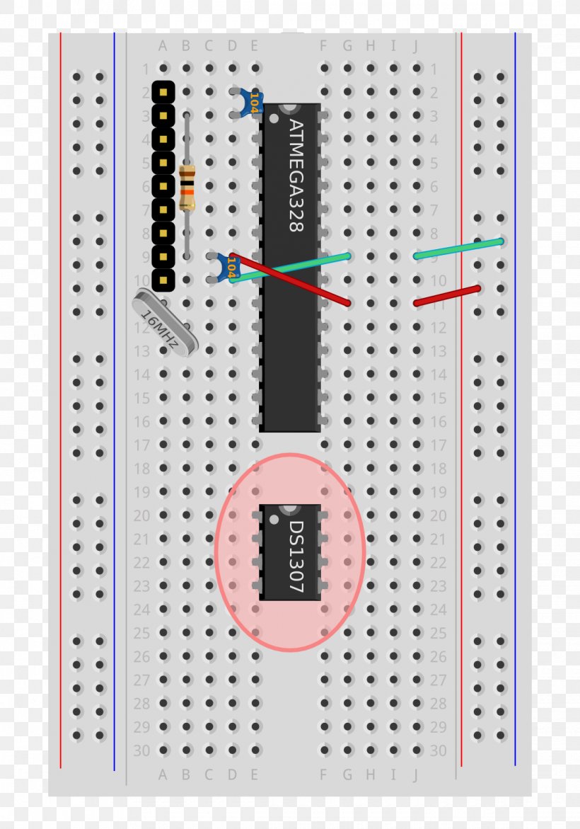 PlayStation 2 Arduino Electrical Wires & Cable Wiring Diagram Electronics, PNG, 1120x1600px, Playstation 2, Arduino, Atmel Avr, Component Video, Electrical Cable Download Free