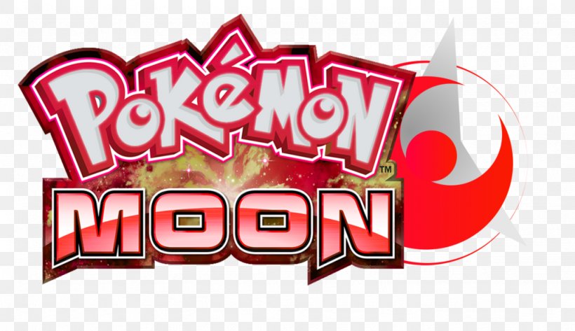 Pokémon Sun And Moon Pokémon Ultra Sun And Ultra Moon Pokémon Black 2 And White 2 Pokémon X And Y Nintendo 3DS, PNG, 1024x591px, Nintendo 3ds, Area, Brand, Game Freak, Logo Download Free
