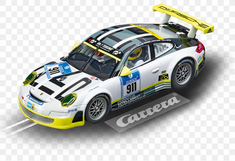 Porsche 911 GT3 RSR Manthey-Racing GmbH Carrera, PNG, 1300x890px, Porsche, Auto Racing, Automotive Design, Automotive Exterior, Brand Download Free