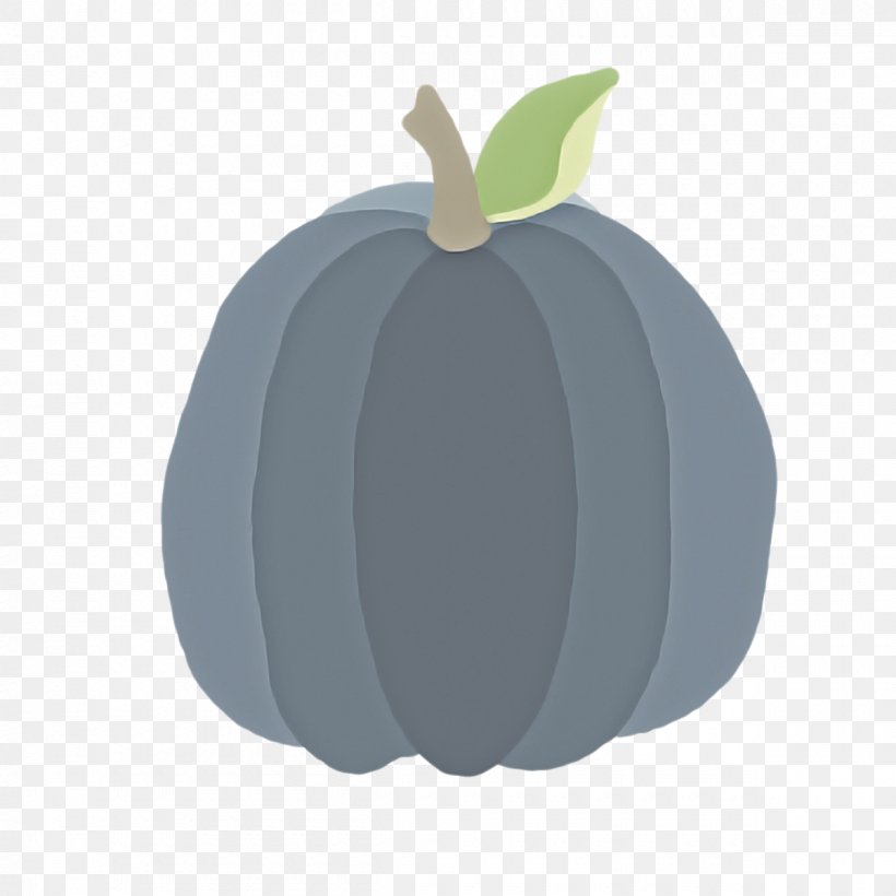 Pumpkin, PNG, 1200x1200px, Fruit, Food, Leaf, Logo, Plant Download Free