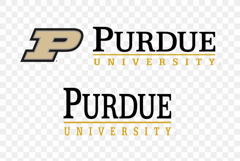 Purdue University Logo Brand Purdue Boilermakers Football, PNG, 1771x1188px, Purdue University, Area, Brand, Logo, Purdue Boilermakers Download Free