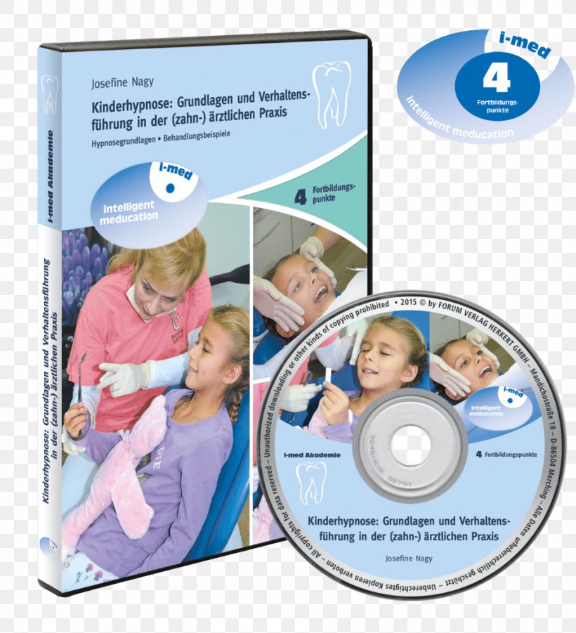 Restorative Dentistry Periodontology Pediatric Dentistry, PNG, 950x1044px, Dentistry, Dental Implant, Dental Technician, Dentist, Dvd Download Free