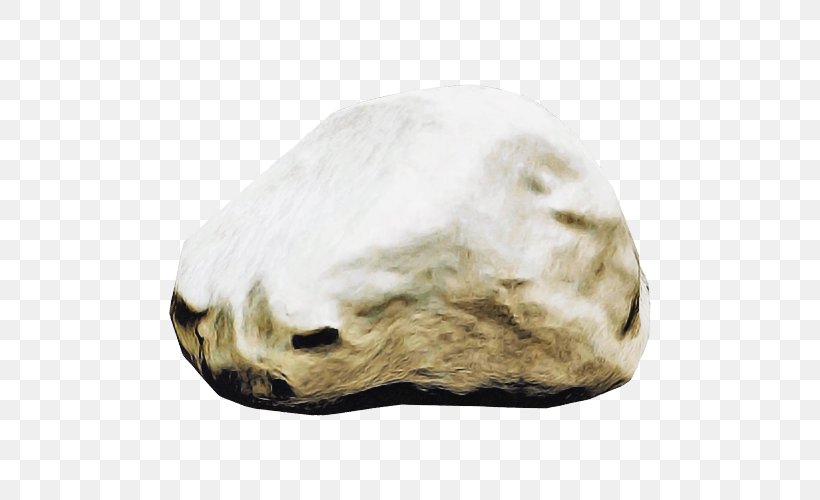 Rock Skull Bone Fur, PNG, 500x500px, Rock, Bone, Fur, Skull Download Free