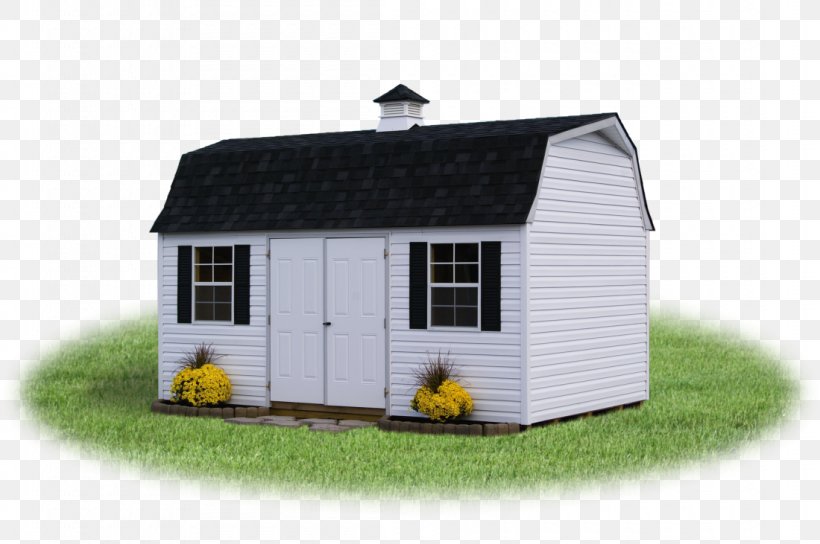 Shed Dutch Barn House Siding, PNG, 1100x731px, Shed, Barn, Building, Cottage, Dutch Barn Download Free