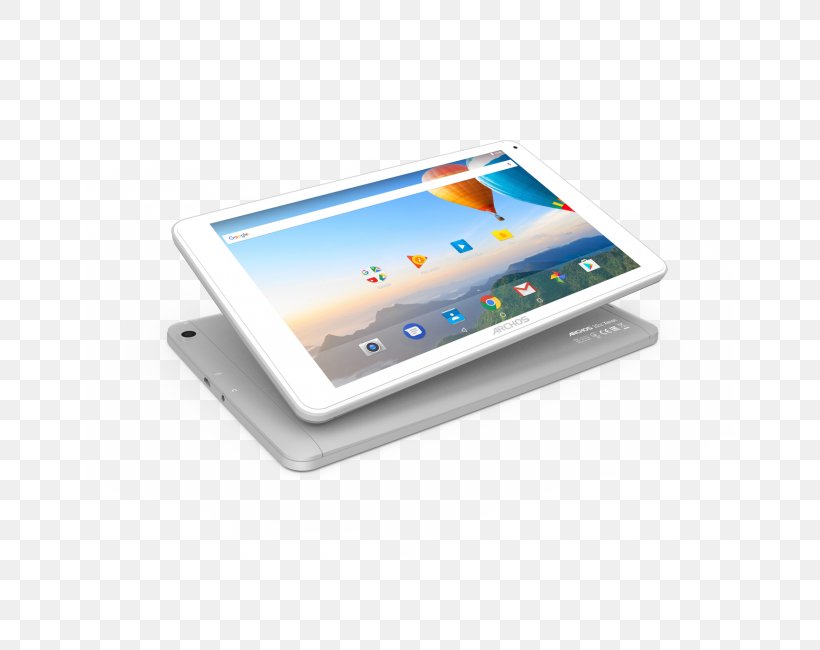 Smartphone Laptop Android Archos 101c Xenon Wi-Fi, PNG, 650x650px, Smartphone, Android, Archos 70, Communication Device, Computer Download Free