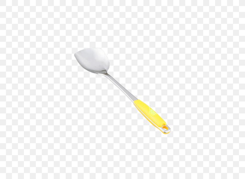 Spoon Material, PNG, 600x600px, Spoon, Cutlery, Material, Tableware Download Free